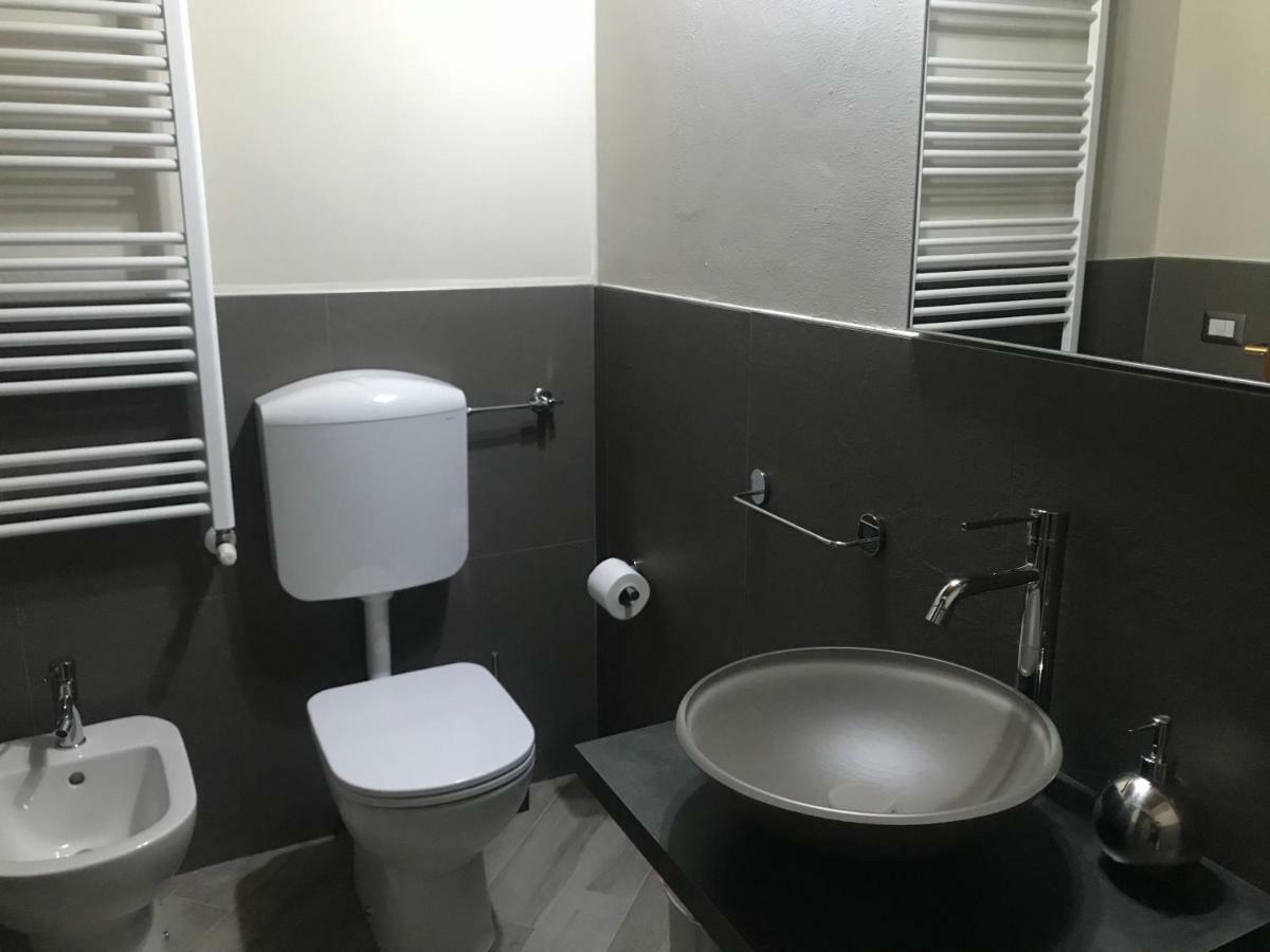 Agriturismo Il Cornio Sarsina المظهر الخارجي الصورة